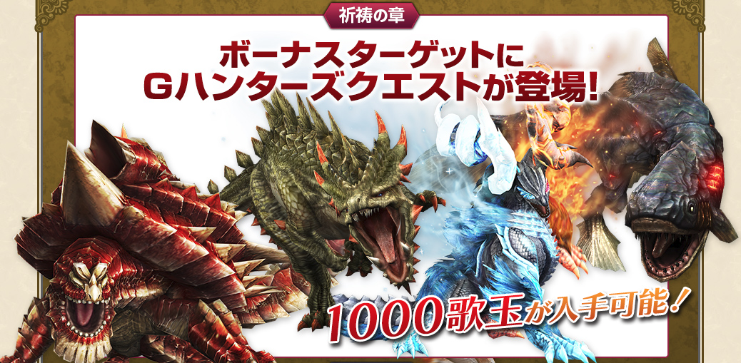 f:id:machikorokoro:20190515173647p:plain f:id:machikorokoro:20190515173647p:plain