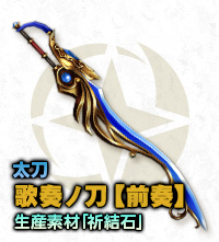 f:id:machikorokoro:20190519202058p:plain:w80 f:id:machikorokoro:20190519202058p:plain:w80