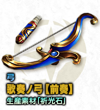 f:id:machikorokoro:20190519202245p:plain:w80 f:id:machikorokoro:20190519202245p:plain:w80