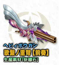 f:id:machikorokoro:20190520003128p:plain:w80 f:id:machikorokoro:20190520003128p:plain:w80