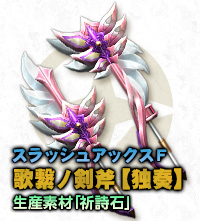 f:id:machikorokoro:20190520003346p:plain:w80 f:id:machikorokoro:20190520003346p:plain:w80