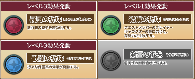 f:id:machikorokoro:20190523095029p:plain