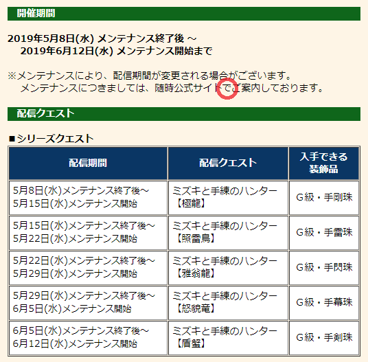 f:id:machikorokoro:20190524012453p:plain f:id:machikorokoro:20190524012453p:plain