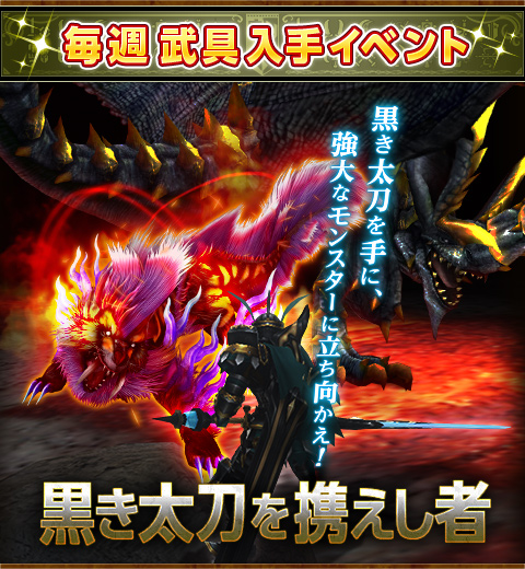 f:id:machikorokoro:20190530001955p:plain