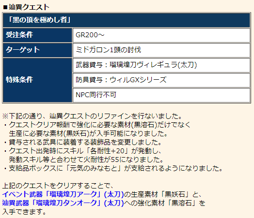 f:id:machikorokoro:20190530002858p:plain