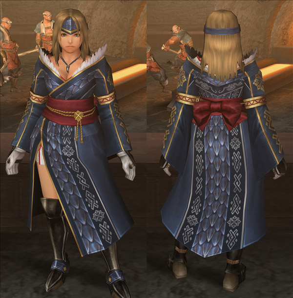 f:id:machikorokoro:20190530012704p:plain
