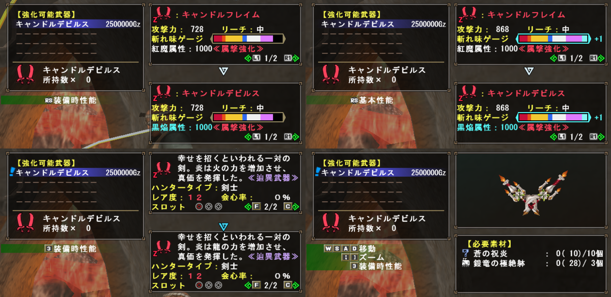 f:id:machikorokoro:20190607020026p:plain f:id:machikorokoro:20190607020026p:plain