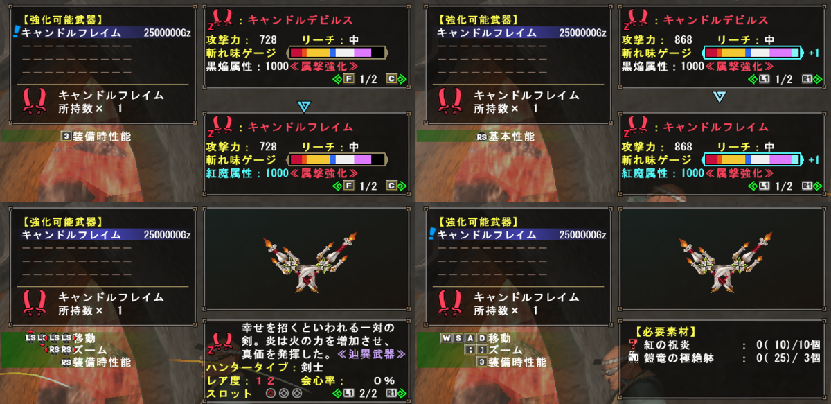 f:id:machikorokoro:20190607021646p:plain f:id:machikorokoro:20190607021646p:plain