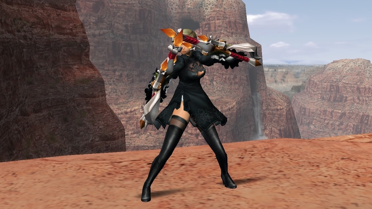 f:id:machikorokoro:20190607022213j:plain f:id:machikorokoro:20190607022213j:plain