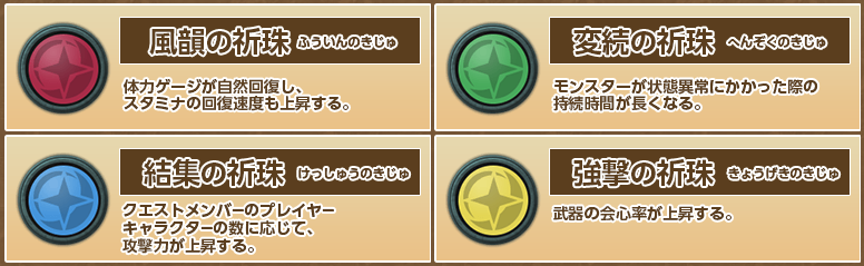 f:id:machikorokoro:20190613000102p:plain