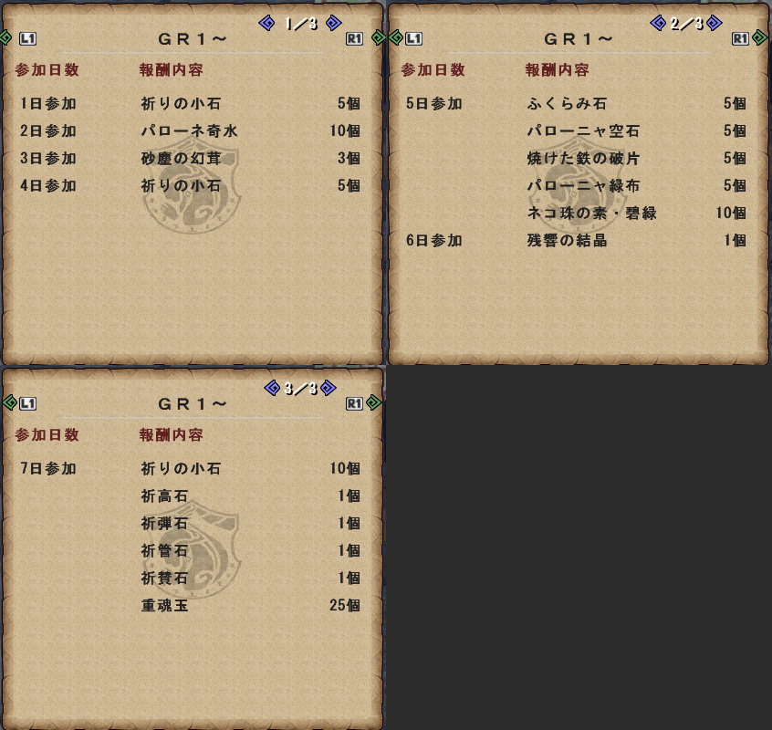 f:id:machikorokoro:20190613002801p:plain