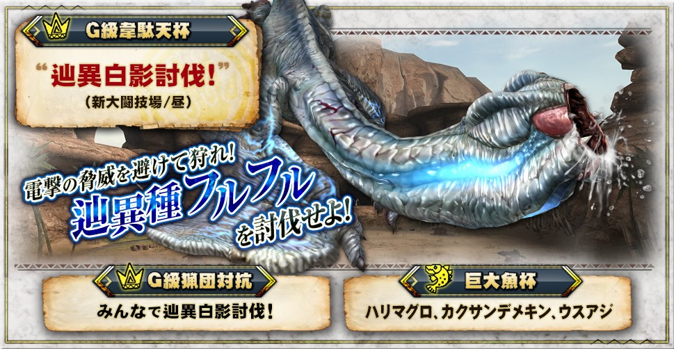 f:id:machikorokoro:20190621010021p:plain f:id:machikorokoro:20190621010021p:plain