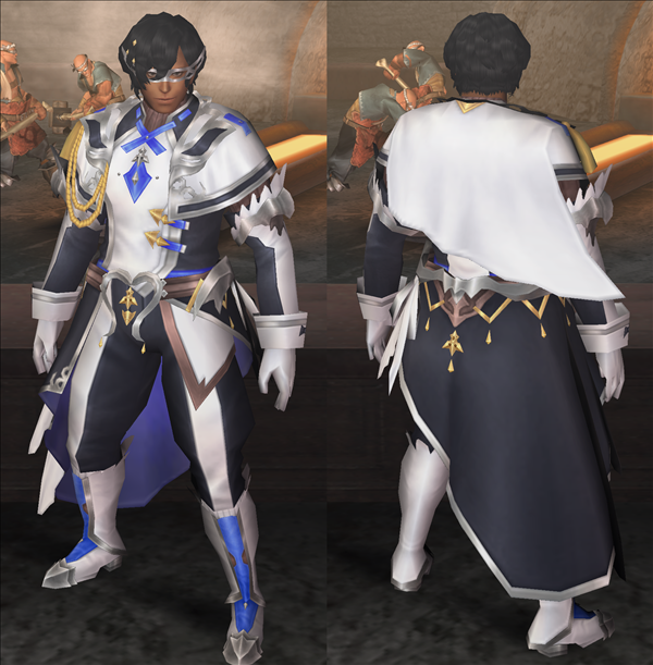 f:id:machikorokoro:20190626200930p:plain f:id:machikorokoro:20190626200930p:plain