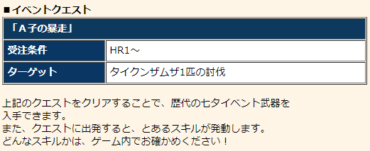 f:id:machikorokoro:20190627001657p:plain