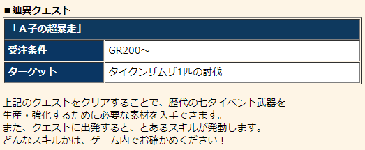 f:id:machikorokoro:20190627001800p:plain