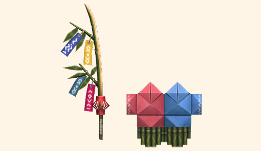 f:id:machikorokoro:20190627010352p:plain