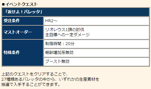 f:id:machikorokoro:20190704002011p:plain