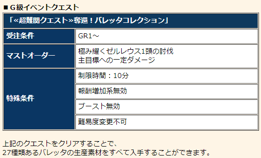 f:id:machikorokoro:20190704002044p:plain