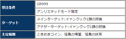 f:id:machikorokoro:20190709143337p:plain