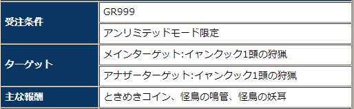 f:id:machikorokoro:20190709143731p:plain