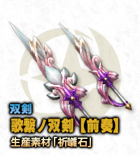 f:id:machikorokoro:20190710021809p:plain:w80 f:id:machikorokoro:20190710021809p:plain:w80