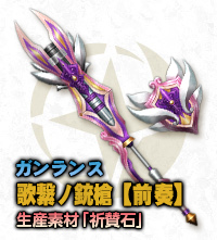 f:id:machikorokoro:20190710023750p:plain:w80 f:id:machikorokoro:20190710023750p:plain:w80