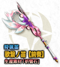 f:id:machikorokoro:20190710024631p:plain:w80 f:id:machikorokoro:20190710024631p:plain:w80