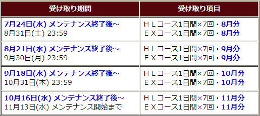 f:id:machikorokoro:20190725015037p:plain f:id:machikorokoro:20190725015037p:plain