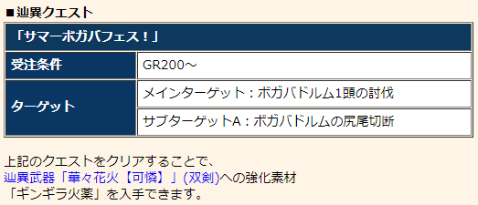 f:id:machikorokoro:20190802233614p:plain