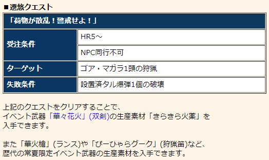 f:id:machikorokoro:20190802233644p:plain