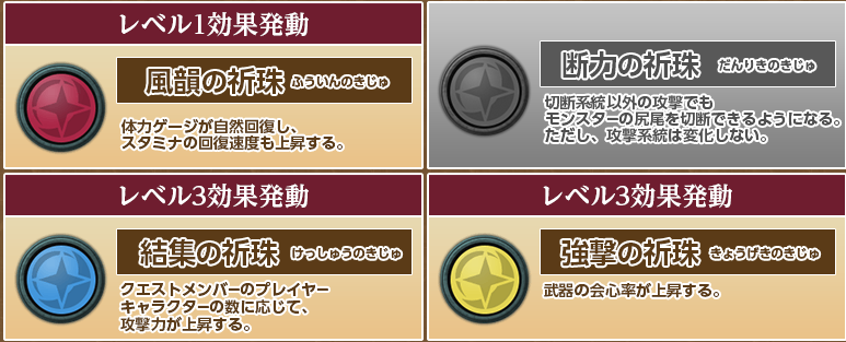 f:id:machikorokoro:20190814185950p:plain
