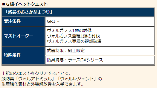 f:id:machikorokoro:20190829204407p:plain