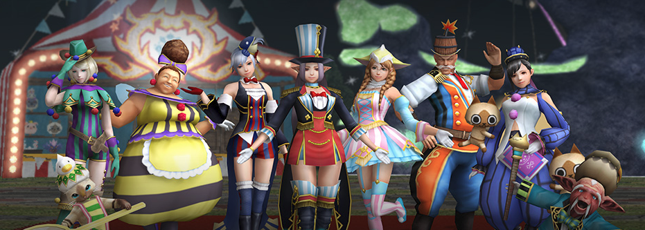 f:id:machikorokoro:20190920021224p:plain