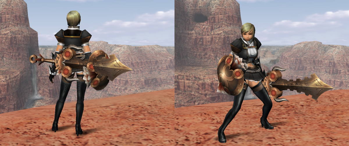 f:id:machikorokoro:20190920032147p:plain