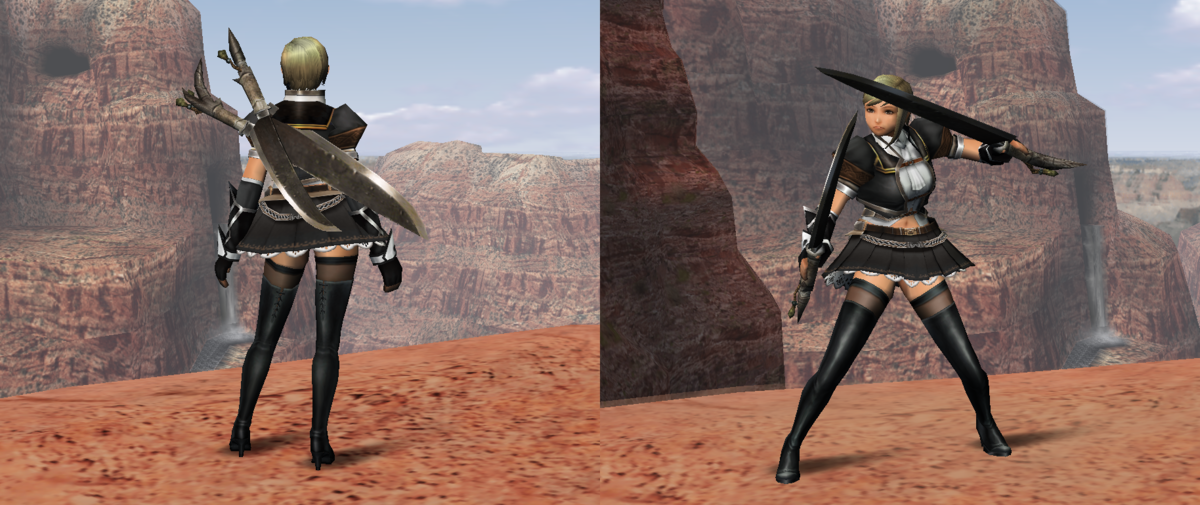 f:id:machikorokoro:20190920032751p:plain