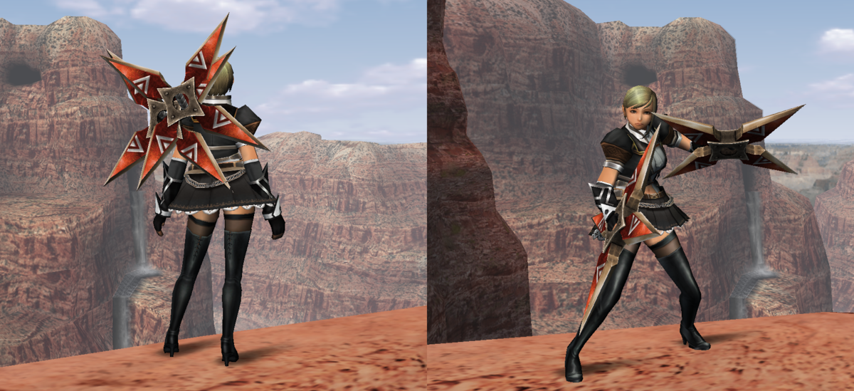 f:id:machikorokoro:20190920033135p:plain