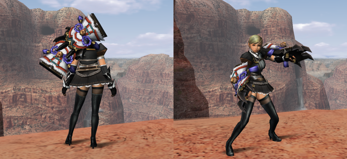 f:id:machikorokoro:20190920033708p:plain