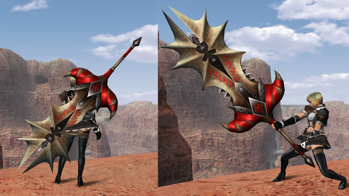 f:id:machikorokoro:20190920034010p:plain