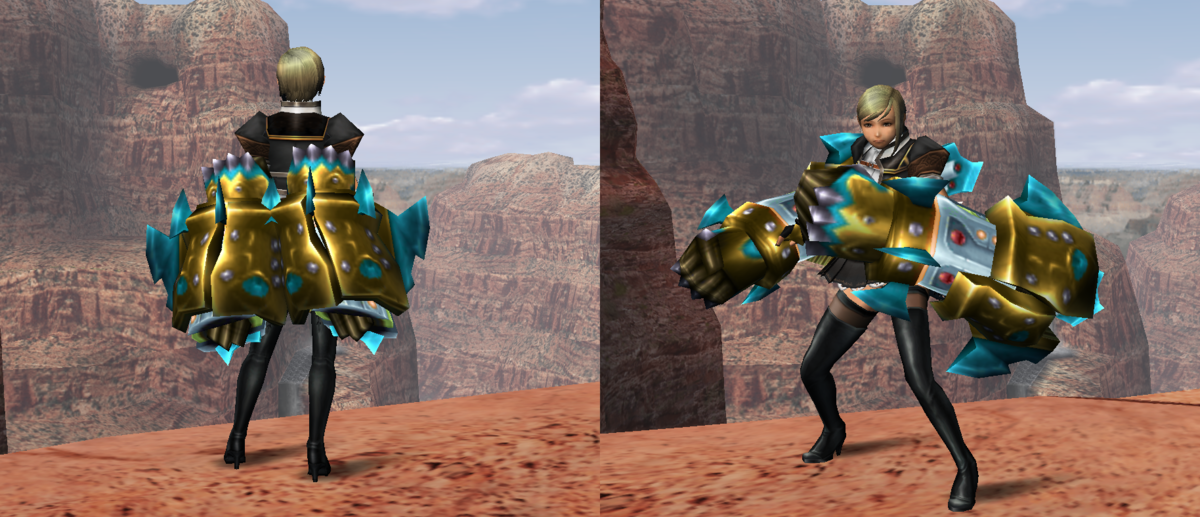 f:id:machikorokoro:20190920034309p:plain