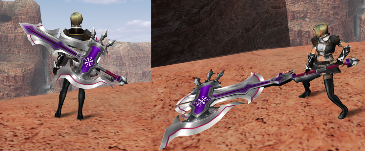 f:id:machikorokoro:20190920034656p:plain