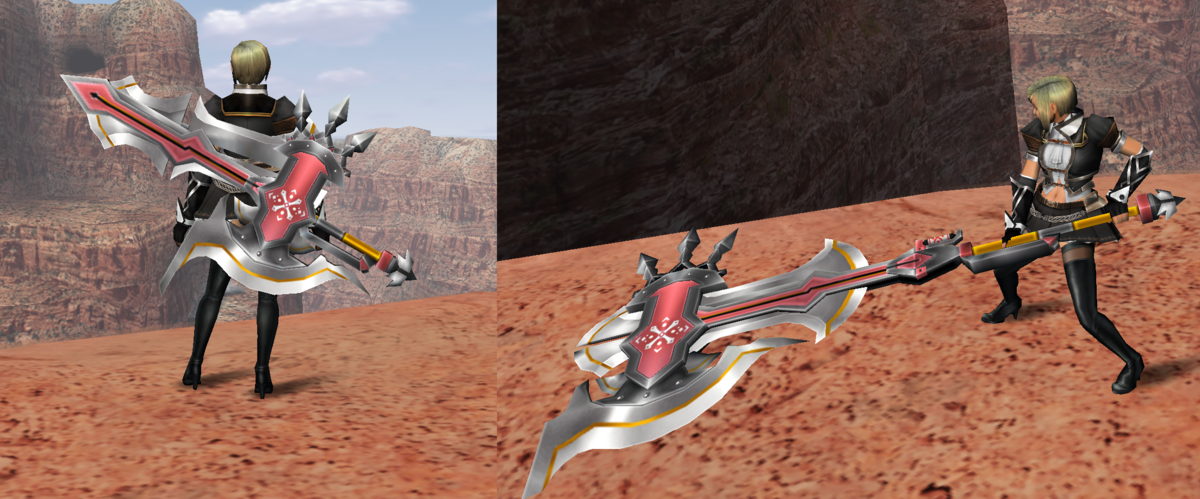 f:id:machikorokoro:20190920035316p:plain