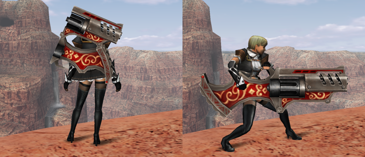 f:id:machikorokoro:20190920035813p:plain