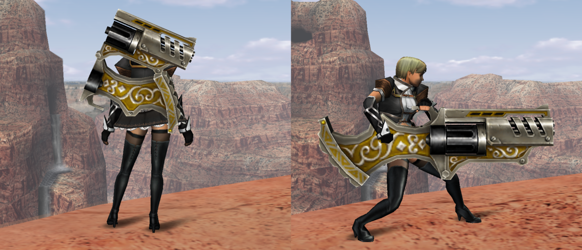 f:id:machikorokoro:20190920040013p:plain