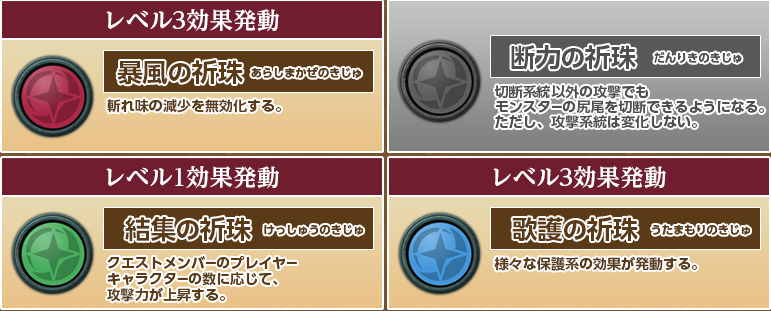 f:id:machikorokoro:20191002222002p:plain