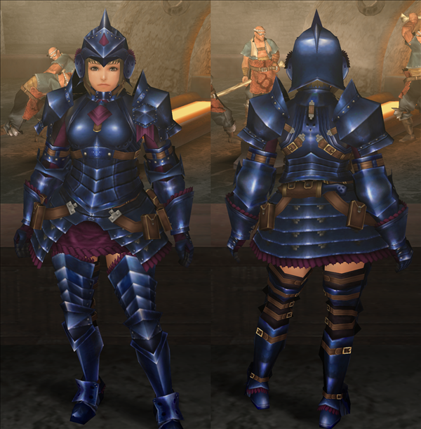 f:id:machikorokoro:20191006234230p:plain