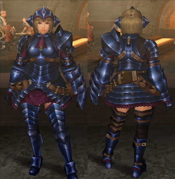 f:id:machikorokoro:20191006234604p:plain