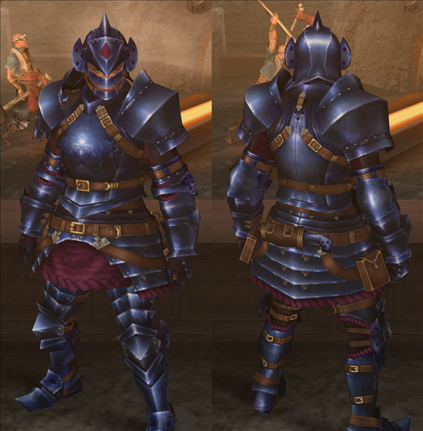 f:id:machikorokoro:20191006235402p:plain