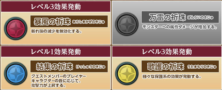 f:id:machikorokoro:20191024003335p:plain f:id:machikorokoro:20191024003335p:plain