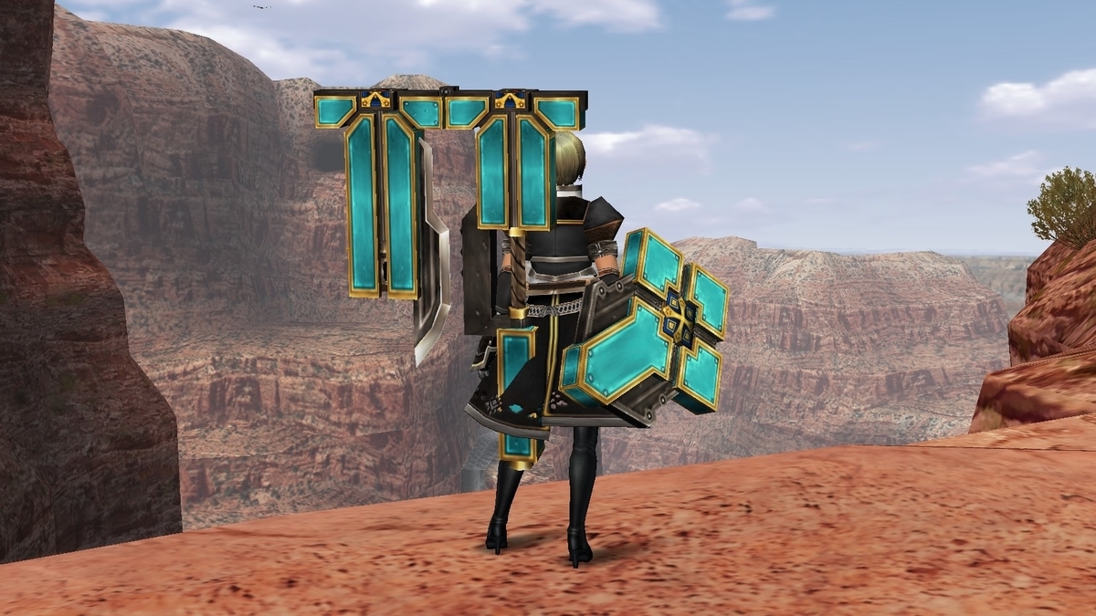 f:id:machikorokoro:20191024013505j:plain f:id:machikorokoro:20191024013505j:plain