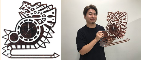 f:id:machikorokoro:20191025013551p:plain